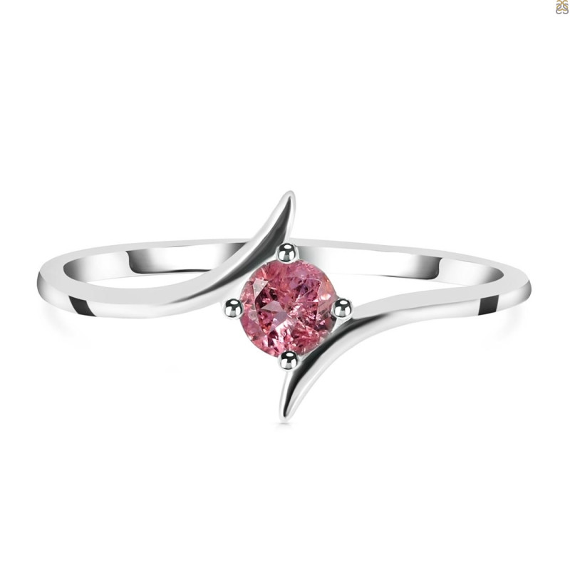 Tourmaline Ring TRM-RDR-2633.