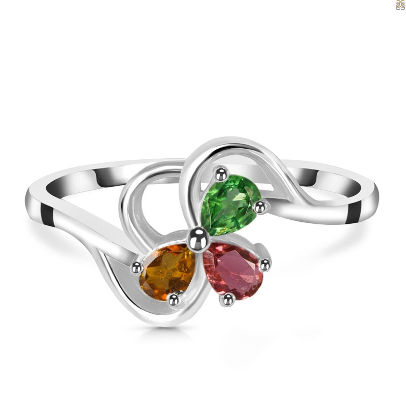 Tourmaline Ring TRM-RDR-2638.