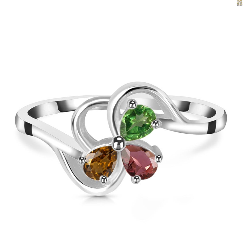 Tourmaline Ring TRM-RDR-2638.