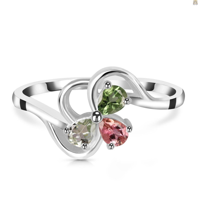 Tourmaline Ring TRM-RDR-2638.