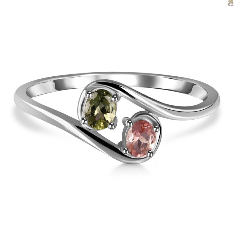 Tourmaline Ring TRM-RDR-2646.