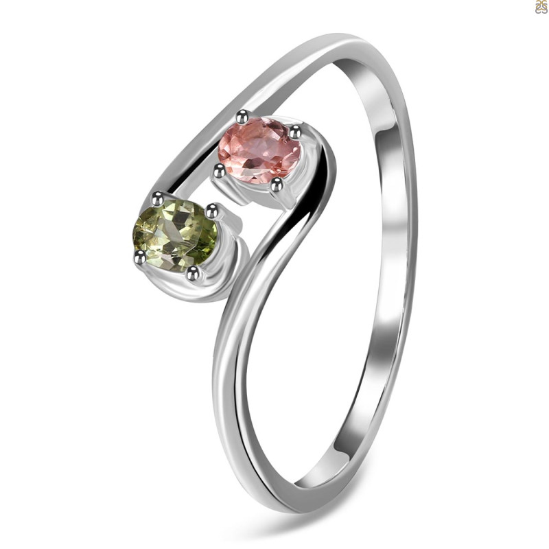 Tourmaline Ring TRM-RDR-2646.