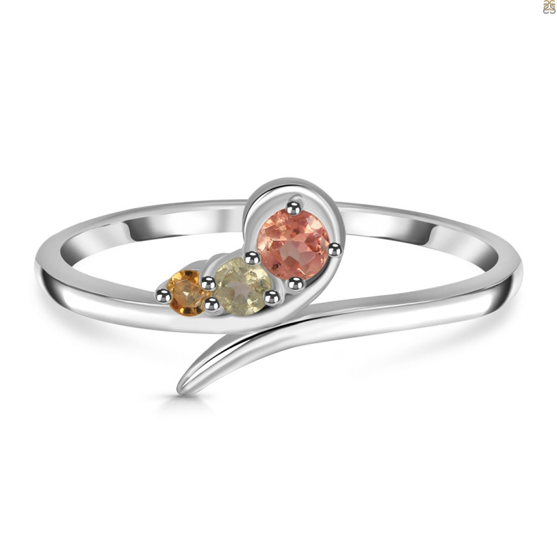 Tourmaline Ring TRM-RDR-2647.