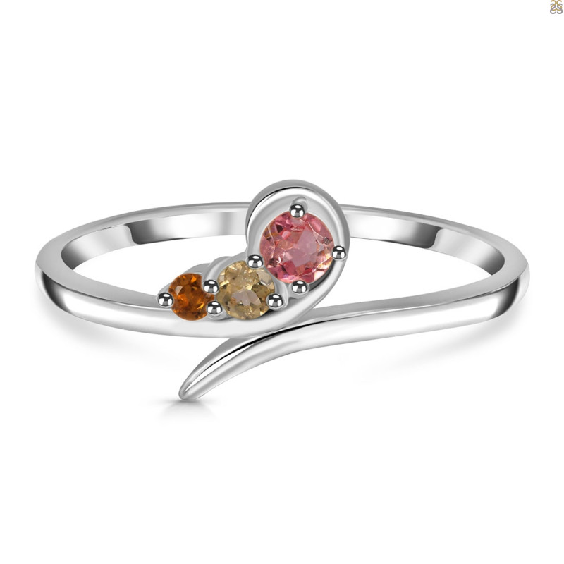 Tourmaline Ring TRM-RDR-2647.