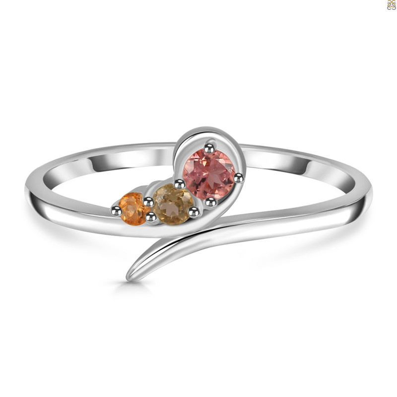 Tourmaline Ring TRM-RDR-2647.