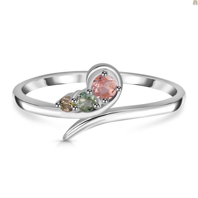 Tourmaline Ring TRM-RDR-2647.