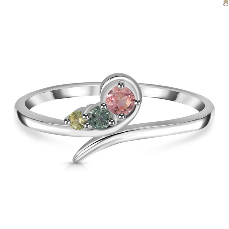 Tourmaline Ring TRM-RDR-2647.
