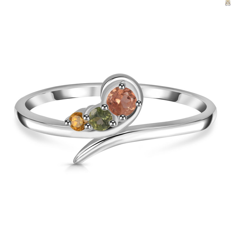 Tourmaline Ring TRM-RDR-2647.