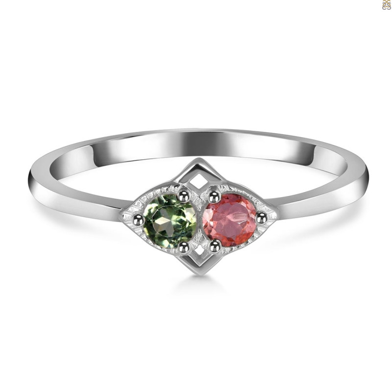Tourmaline Ring TRM-RDR-2664.