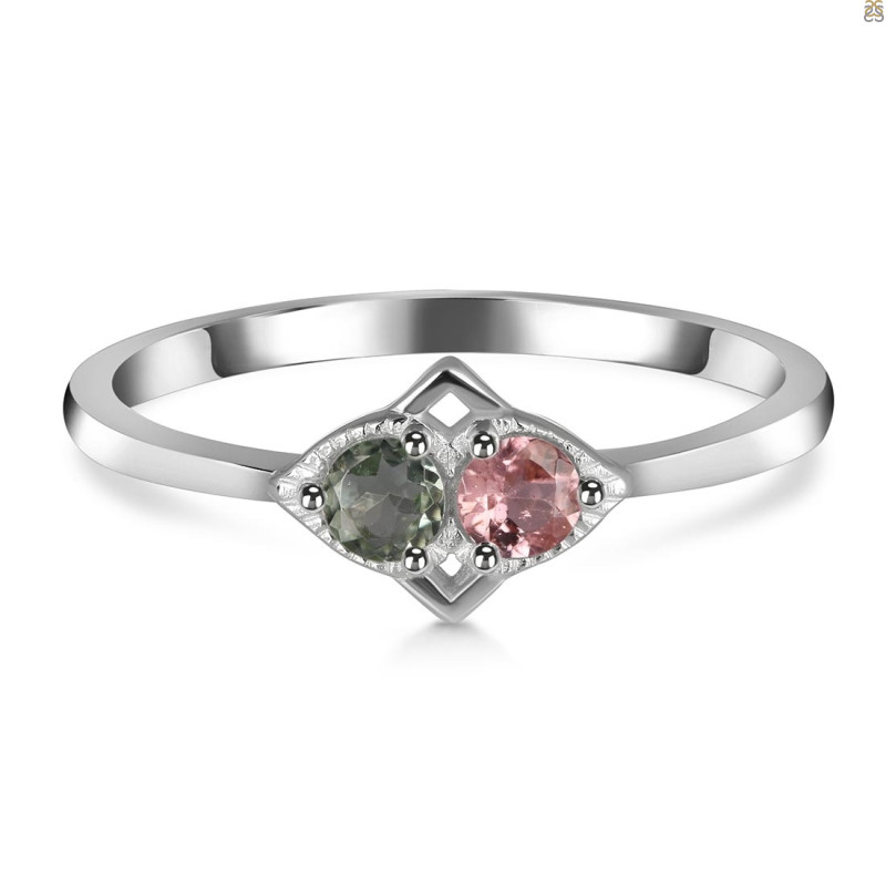 Tourmaline Ring TRM-RDR-2664.