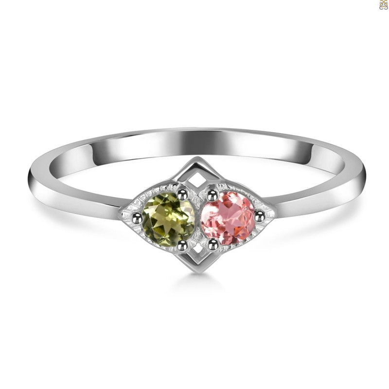 Tourmaline Ring TRM-RDR-2664.