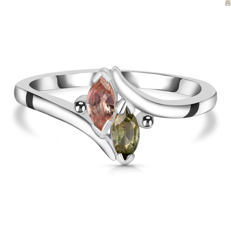 Tourmaline Ring TRM-RDR-2666.