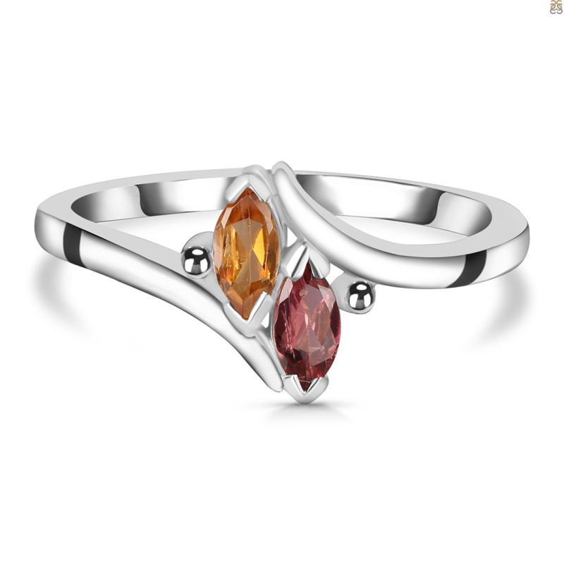 Tourmaline Ring TRM-RDR-2666.