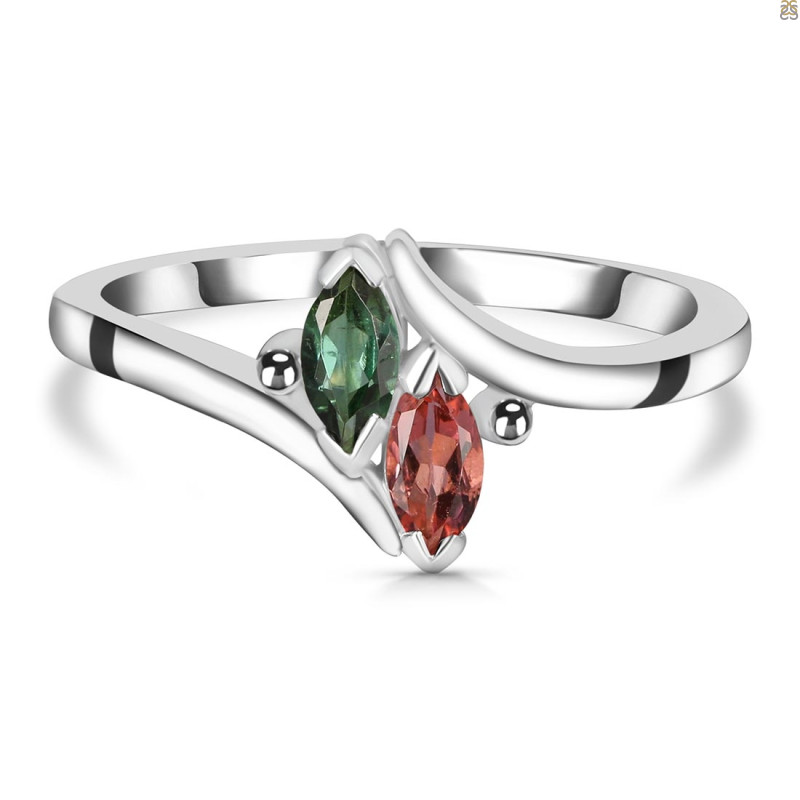 Tourmaline Ring TRM-RDR-2666.