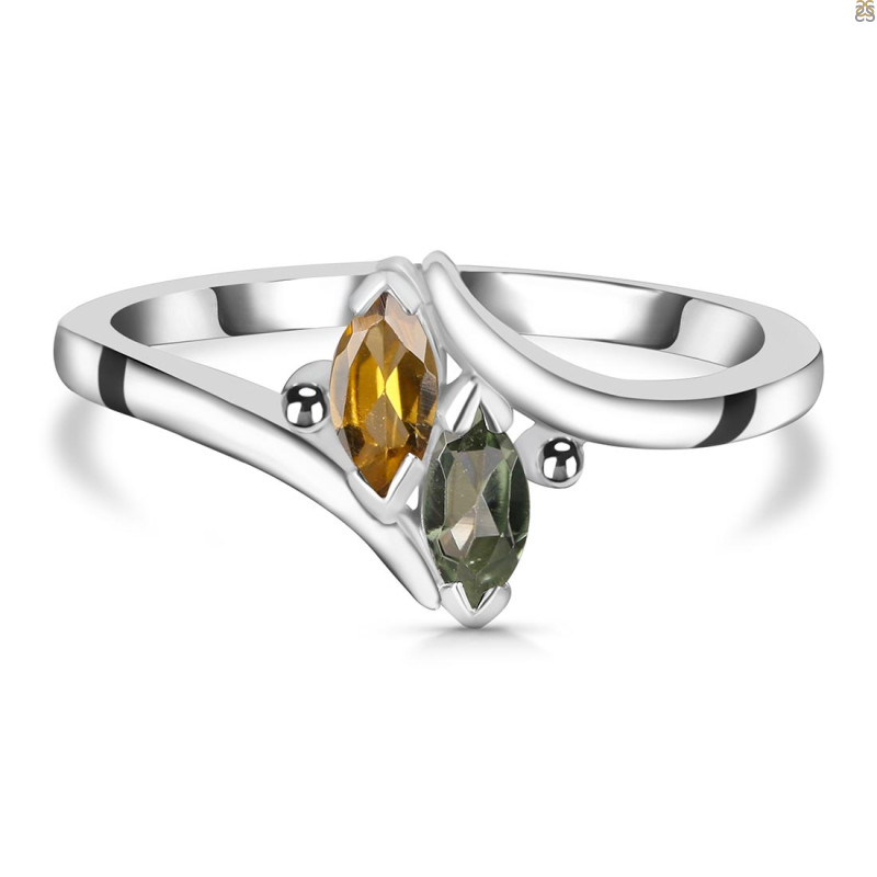 Tourmaline Ring TRM-RDR-2666.