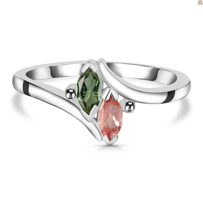 Tourmaline Ring TRM-RDR-2666.