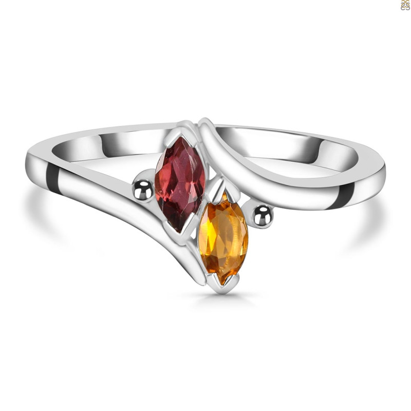 Tourmaline Ring TRM-RDR-2666.