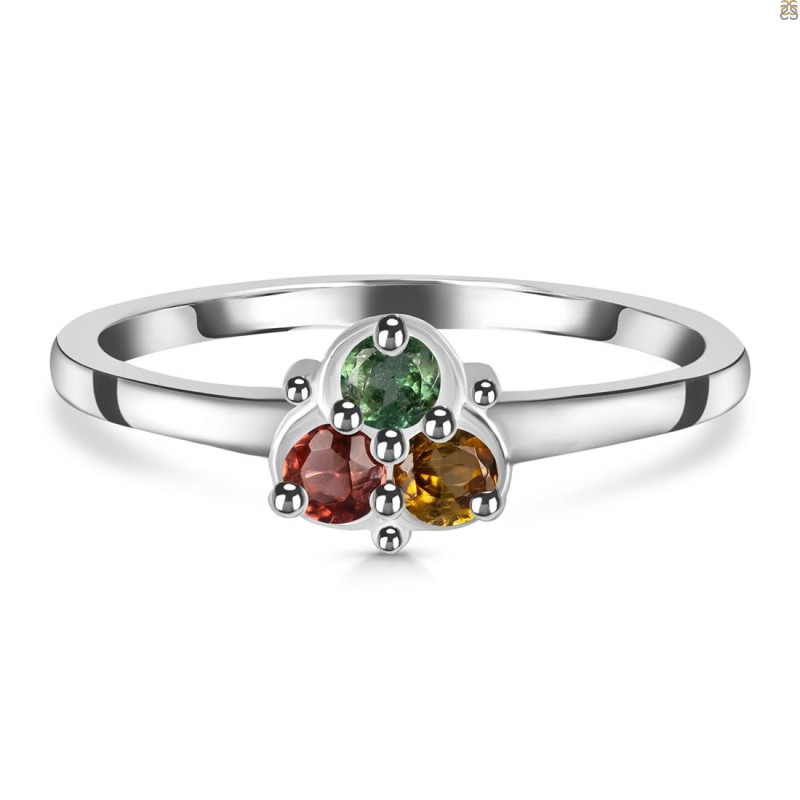 Tourmaline Ring TRM-RDR-2668.