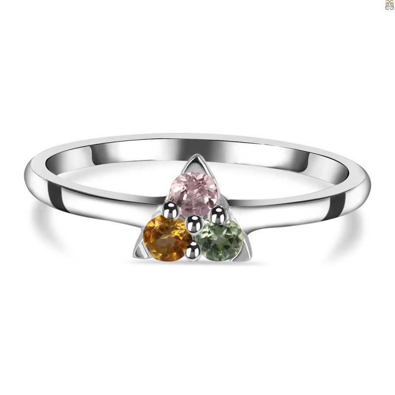 Tourmaline Ring TRM-RDR-2669.