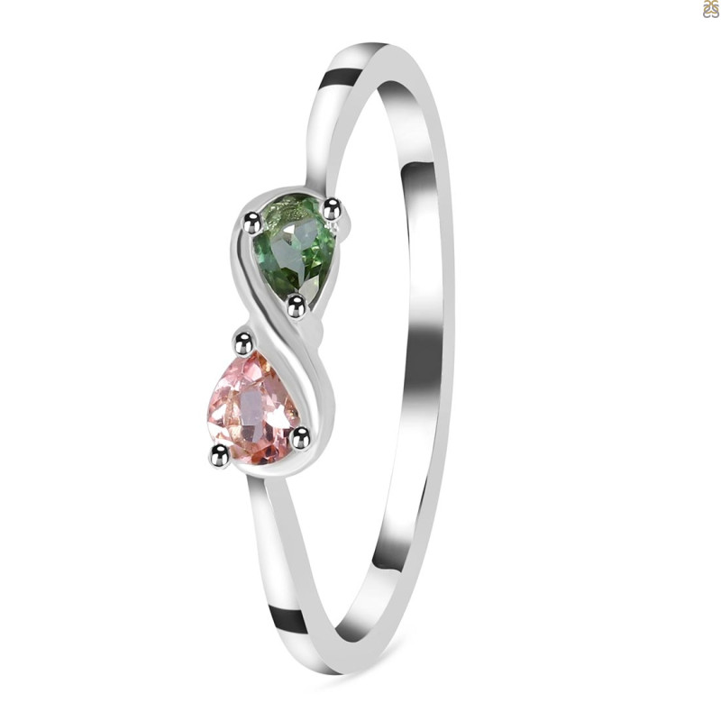 Tourmaline Ring TRM-RDR-2672.