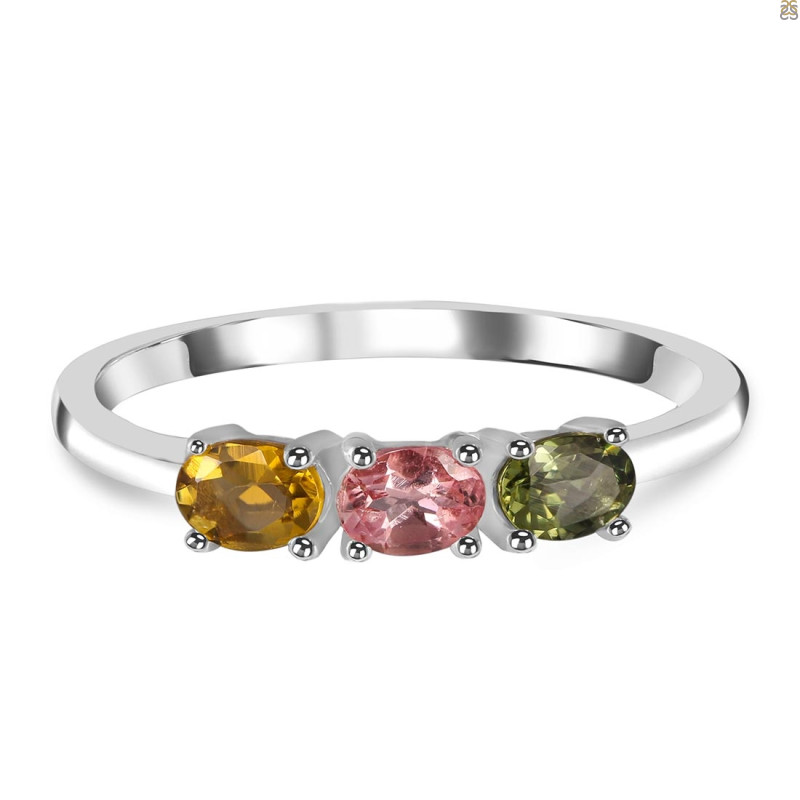 Tourmaline Ring TRM-RDR-2697.