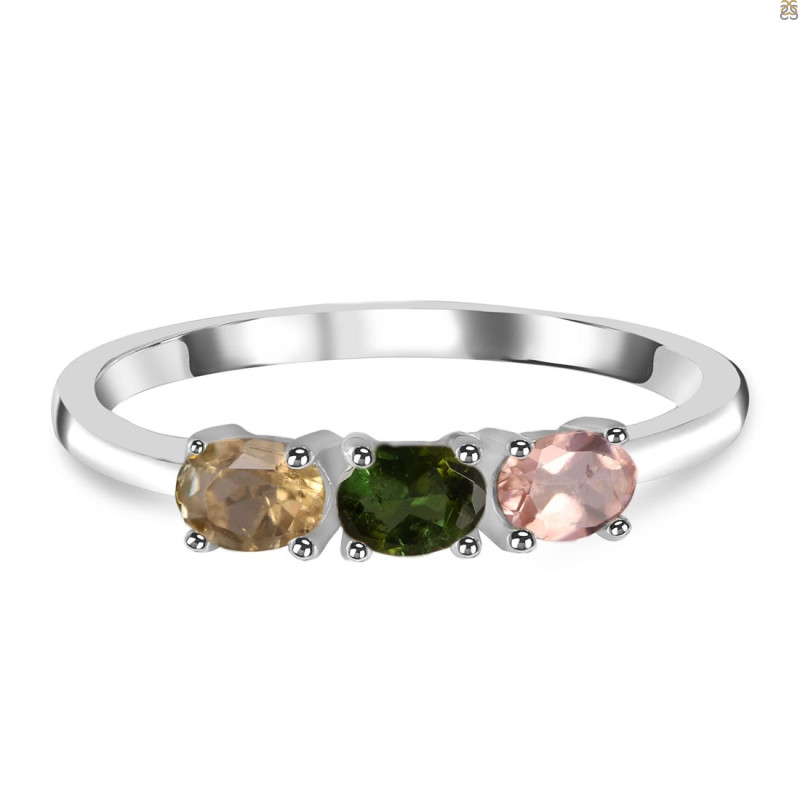 Tourmaline Ring TRM-RDR-2697.