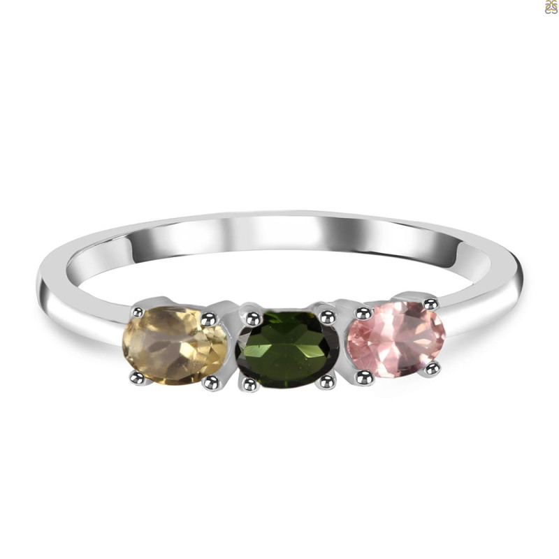 Tourmaline Ring TRM-RDR-2697.