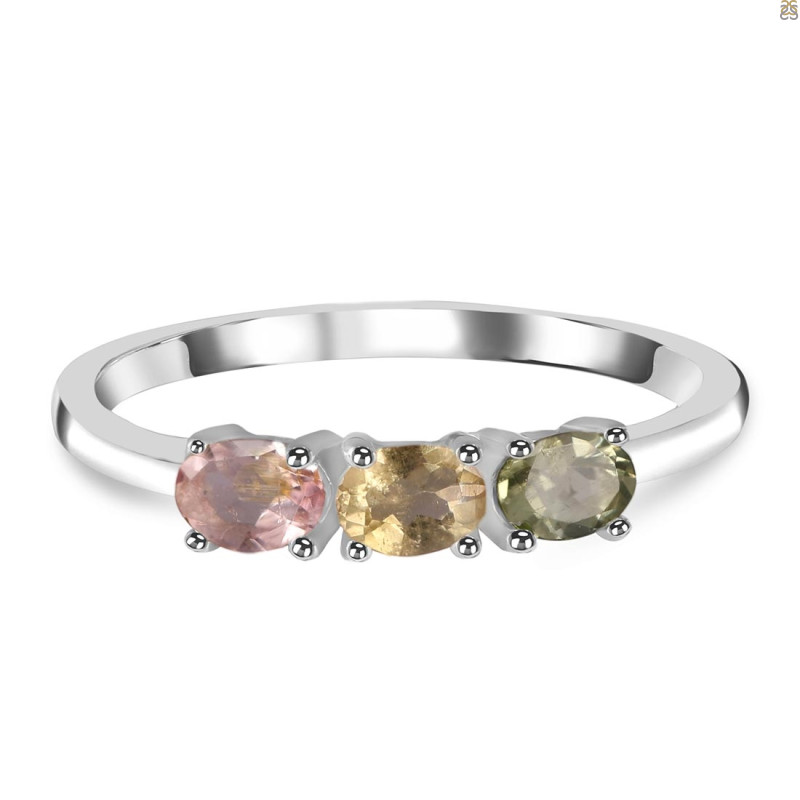 Tourmaline Ring TRM-RDR-2697.