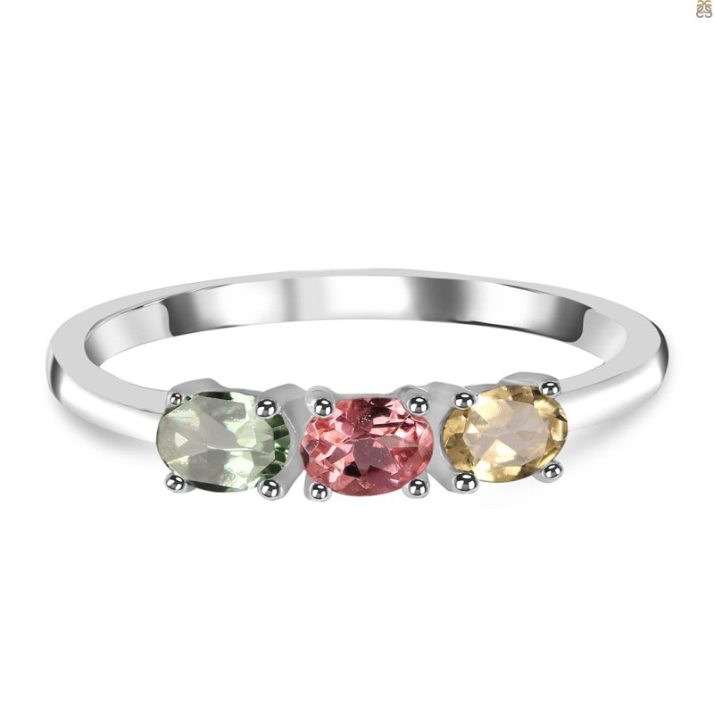 Tourmaline Ring TRM-RDR-2697.