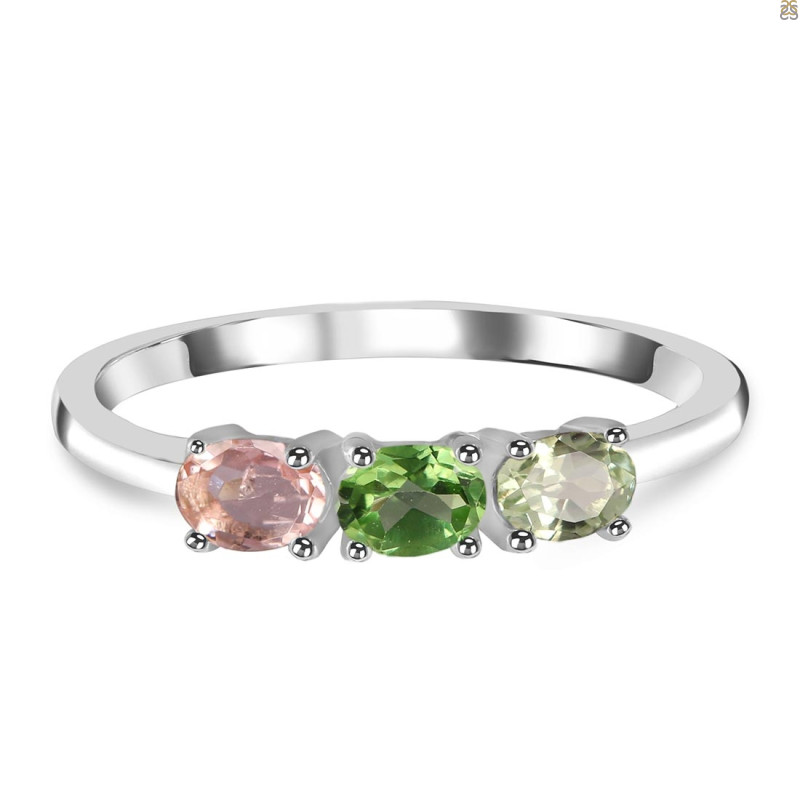 Tourmaline Ring TRM-RDR-2697.