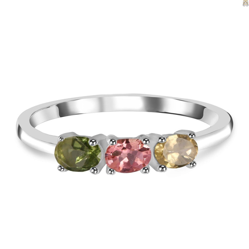 Tourmaline Ring TRM-RDR-2697.