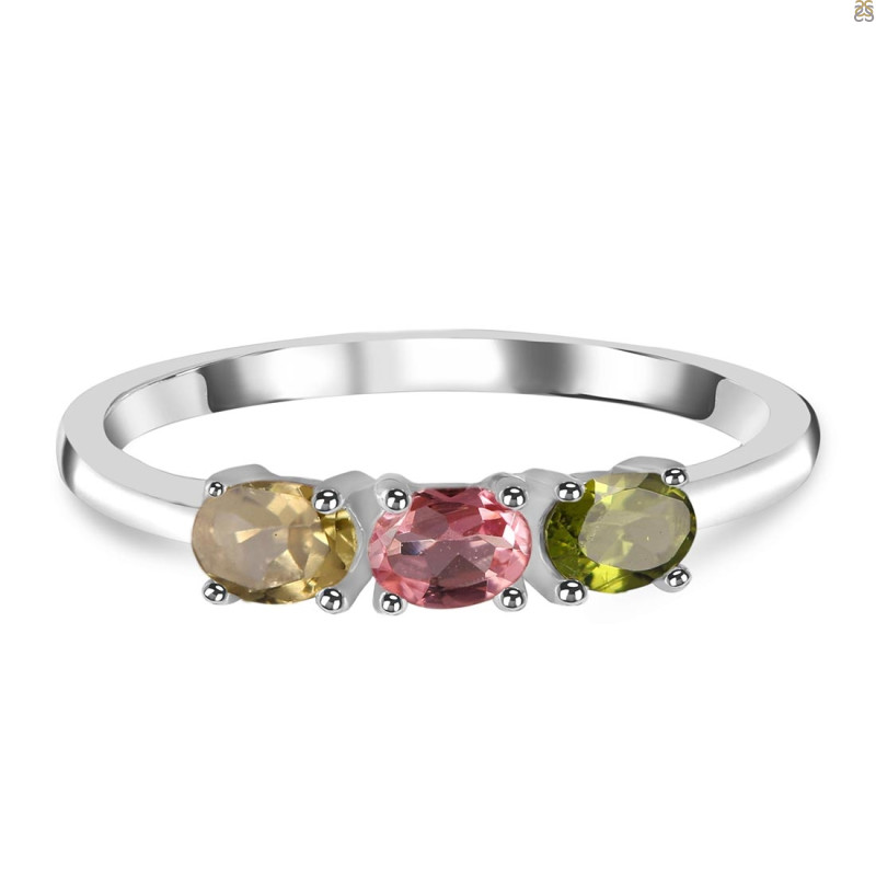 Tourmaline Ring TRM-RDR-2697.