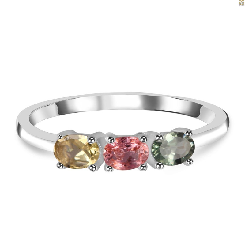 Tourmaline Ring TRM-RDR-2697.