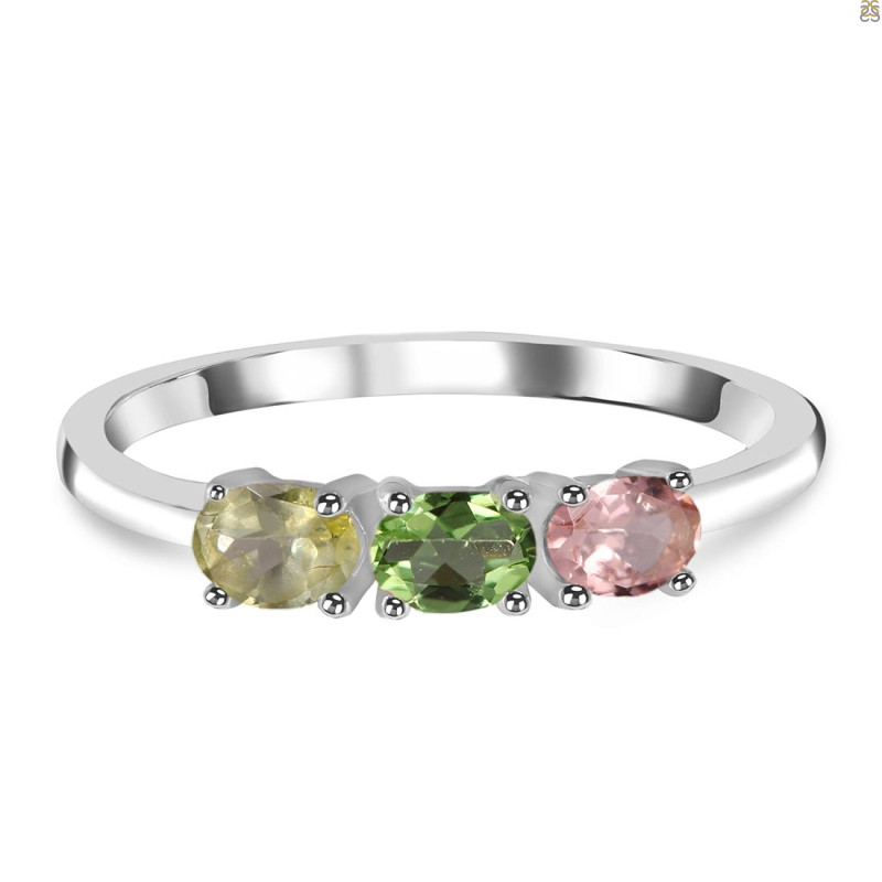 Tourmaline Ring TRM-RDR-2697.