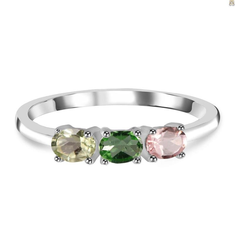 Tourmaline Ring TRM-RDR-2697.