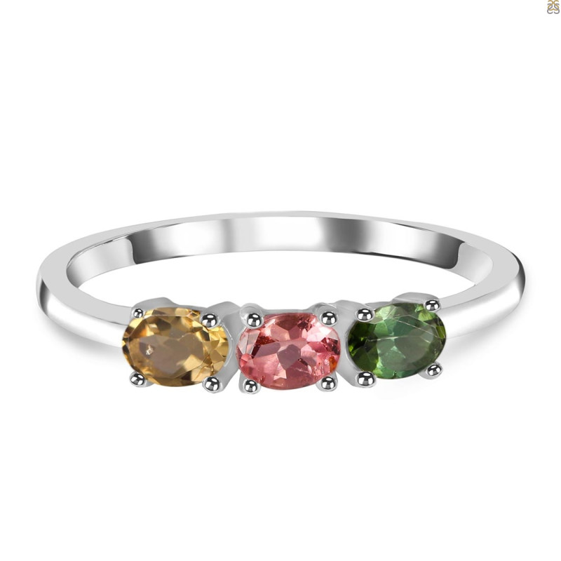 Tourmaline Ring TRM-RDR-2697.