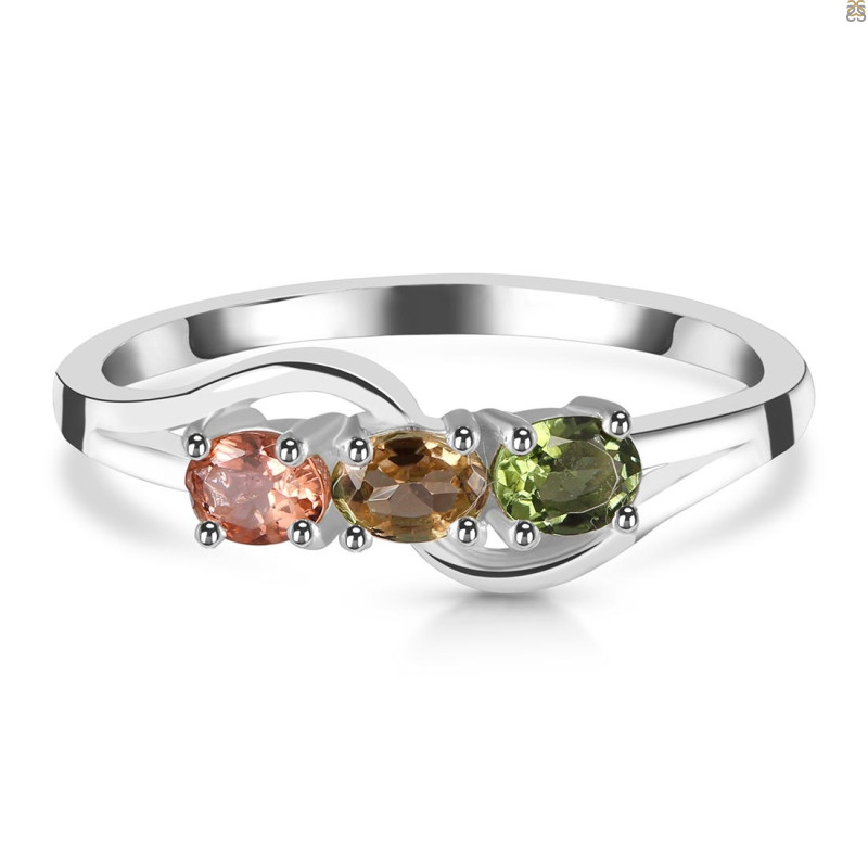 Tourmaline Ring TRM-RDR-2699.