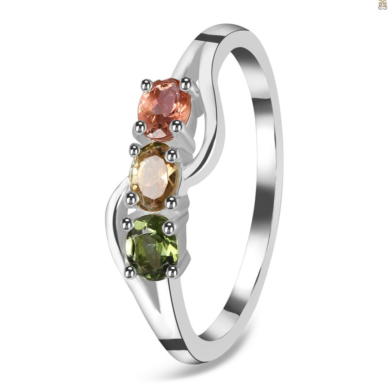 Tourmaline Ring TRM-RDR-2699.