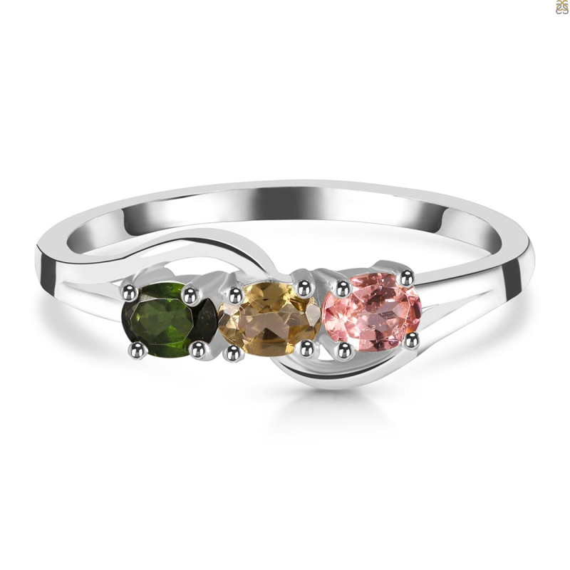 Tourmaline Ring TRM-RDR-2699.