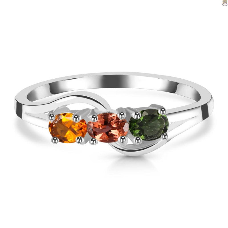 Tourmaline Ring TRM-RDR-2699.