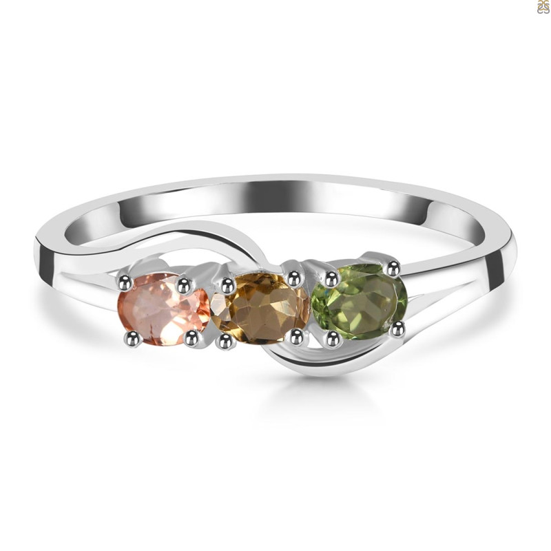 Tourmaline Ring TRM-RDR-2699.