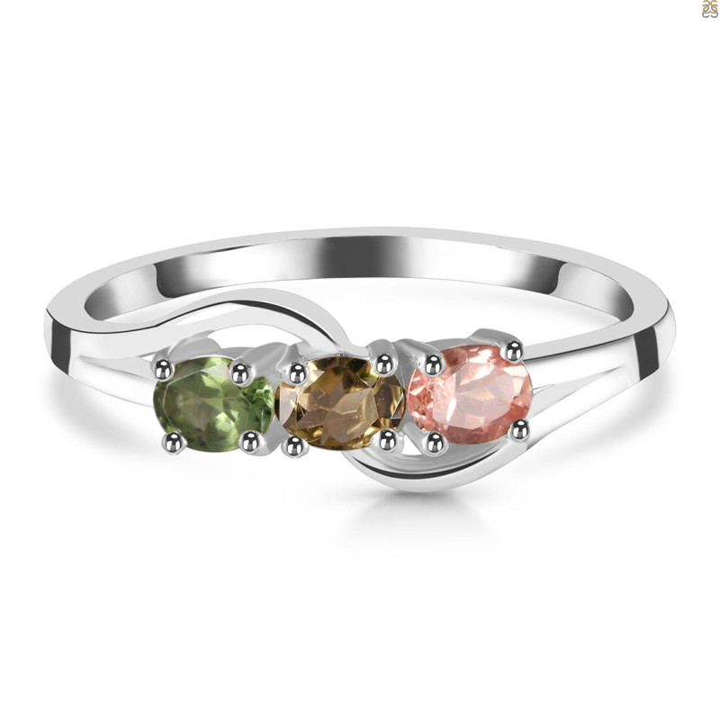 Tourmaline Ring TRM-RDR-2699.