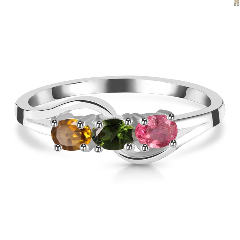 Tourmaline Ring TRM-RDR-2699.