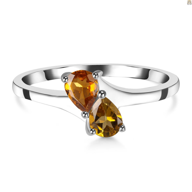 Tourmaline Ring TRM-RDR-2725.