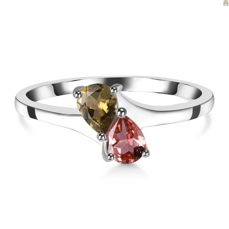 Tourmaline Ring TRM-RDR-2725.