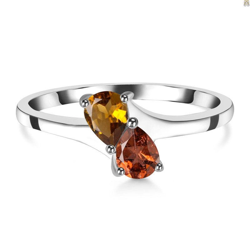 Tourmaline Ring TRM-RDR-2725.