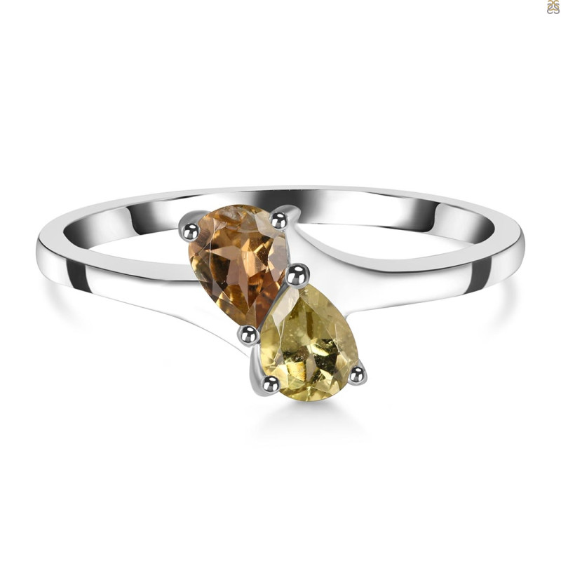 Tourmaline Ring TRM-RDR-2725.