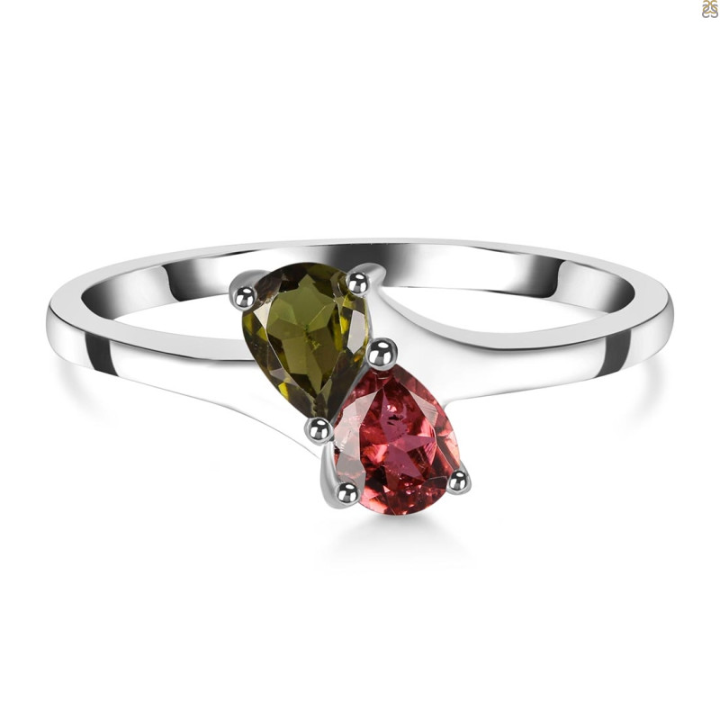 Tourmaline Ring TRM-RDR-2725.