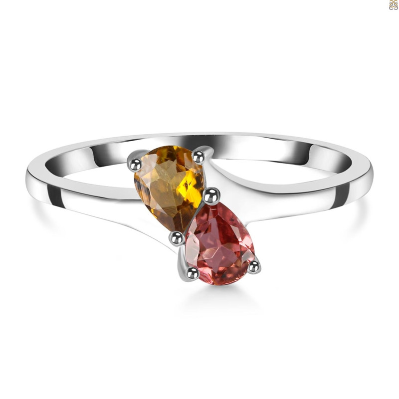 Tourmaline Ring TRM-RDR-2725.