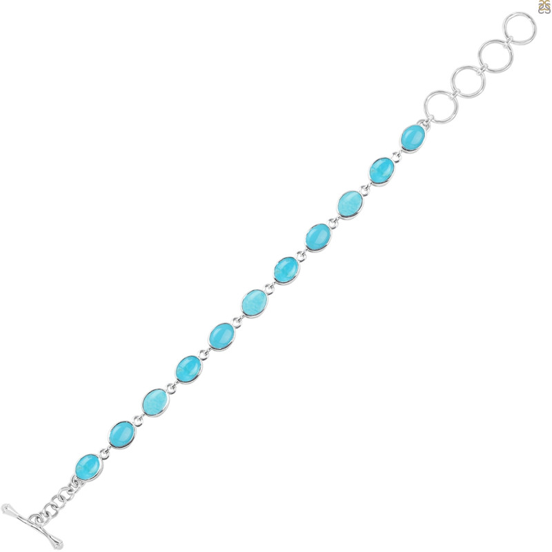 Turquoise Bracelet